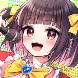enataso0810's profile picture