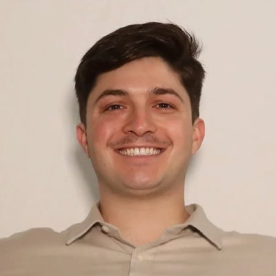 sehtoshi's profile picture