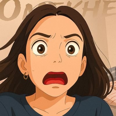 Omeome_x's profile picture