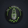 $NQ_Specialist's profile picture