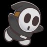 Profilbild von ِ