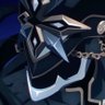 Ekhid | Thrain Loyalist 的头像