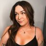 guac's profile picture