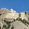 Conservativelady 🇺🇸 profil fotoğrafı