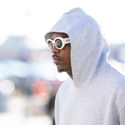 McCalister_Dos2's profile picture