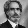 Taklayamayan Güvercin's profile picture