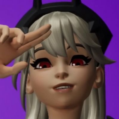 GreyLexa97's profile picture