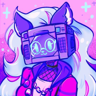 Crashbandit03's profile picture
