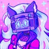 Фото профиля Crashbandit04