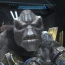 Jamdow093's profile picture