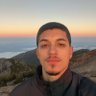 du du profil fotoğrafı