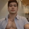 Jhong17's profile picture