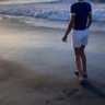 giovanni 的头像