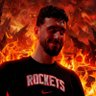 EvilSengun profil fotoğrafı