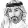 Фото профиля Abdulmuhsen Alsaedan