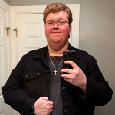 EthanBenard's profile picture