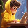 MARVEL📸's profile picture