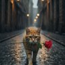 Hamza yi96 profil fotoğrafı