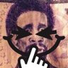 Really a henchman ass nigger for real no cap's profile picture