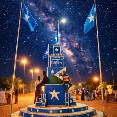عبدالرحمن's profile picture