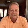 Randall71's profile picture