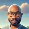 BLUDONGLE's profile picture