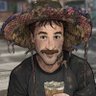 Profilbild von GraytGuy