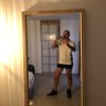 danielf's profile picture