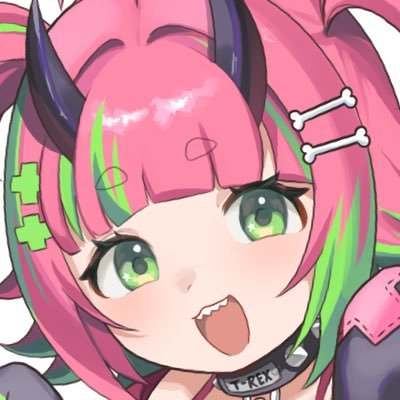 KUMi 🦖🍖's profile picture