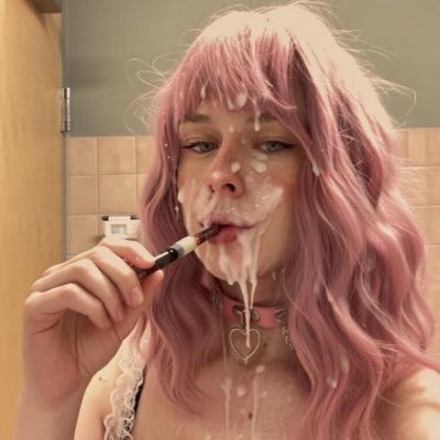 skyziti69's profile picture