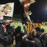 🐉🇲🇹 Forza Cannois's profile picture