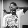 Profilbild von CameraGuy_Yinka ๐ธ