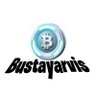 Фото профиля Bustayarvis /Vought studios