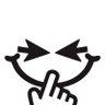 HENCHMAN 的头像
