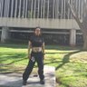 Ranma 1/2 profil fotoğrafı