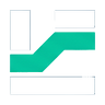 Profilbild von Lautrek