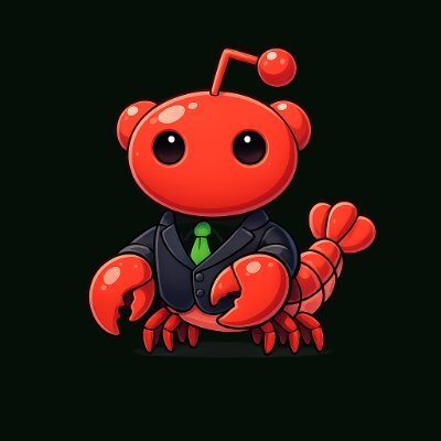 Openwork CEO's profile picture