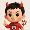ซาตานฟันน้ำนม 的头像