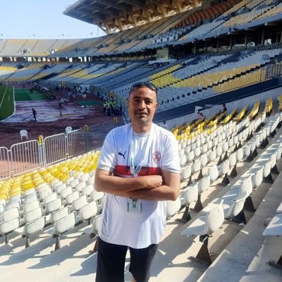 🏹⁦🇱🇻⁩🔥amrmazen's profile picture