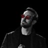 Profilbild von MrSebasJC25