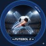 Futebol X profil fotoğrafı