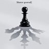 Aid Grew's profile picture