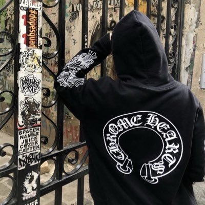 stickygoons's profile picture