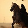 آسِيَا.'s profile picture