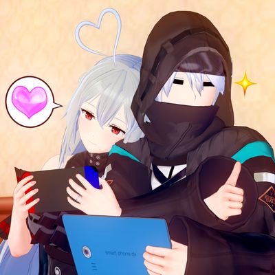 ゆっくり(J)ほむら❇⚙️@Dr.ラストレイヴン's profile picture