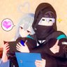 ゆっくり(J)ほむら❇⚙️@Dr.ラストレイヴン profil fotoğrafı