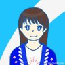 Profilbild von かいそくりんご
