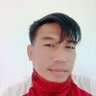 Profilbild von Jeerasaki Miyadowit