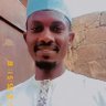 Adamu Abubakar profil fotoğrafı