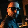 Fatmir Varaku's profile picture